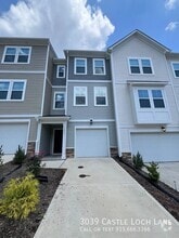 Building Photo - 3039 Castle Loch Ln