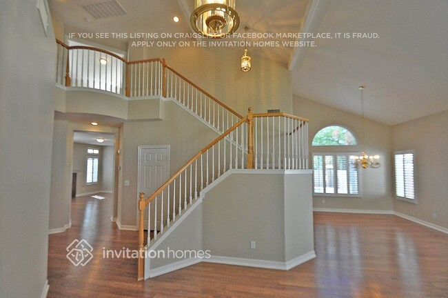 Foto del edificio - 962 Upper Meadows Pl