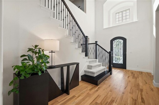 Building Photo - 17308 Wildrye Dr