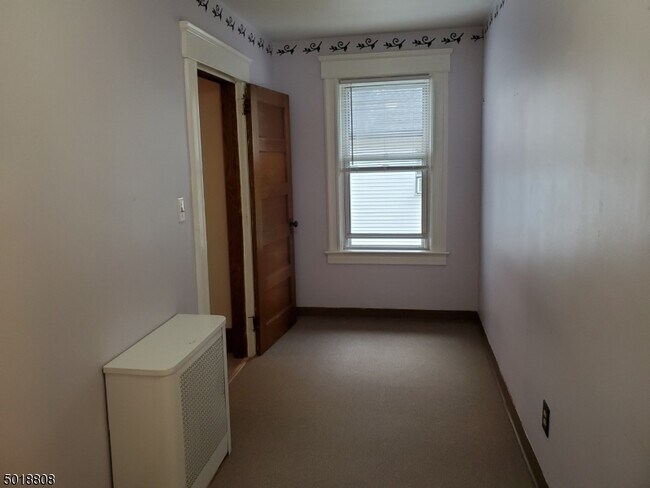 Foto del edificio - 78 Main St