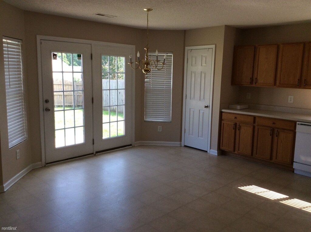 Foto principal - 5 Fielding Ct