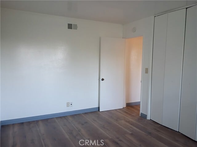 Building Photo - 444 Redlands Ave