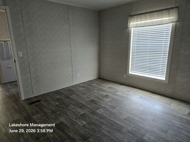 Foto del edificio - 134 Lone Pine Dr