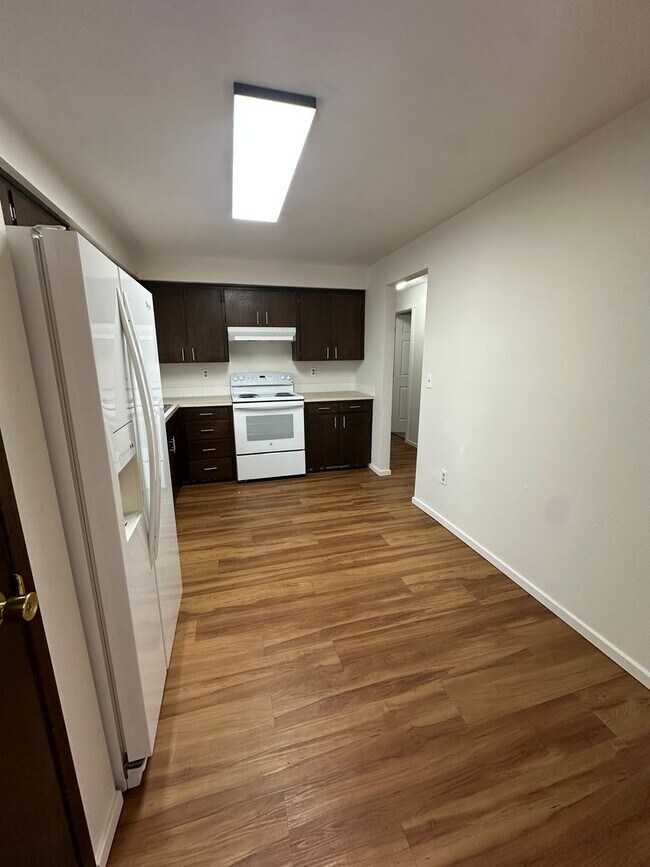 Foto del edificio - Gorgeous 3 Bedroom 2 Bathroom House!!!! #1101