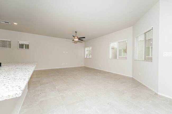 Building Photo - 7453 Garnet Moon St