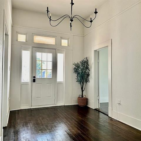 Foto del edificio - 508 N 22nd St