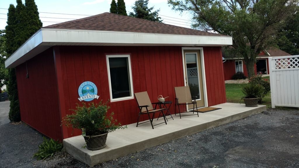 264 Bridge Ave Unit 264, Sunbury, PA 17801 Room for Rent in Sunbury, PA