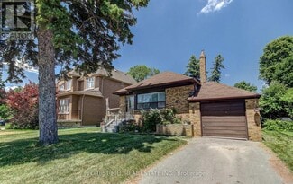 Building Photo - 32 Laurelcrest Ave