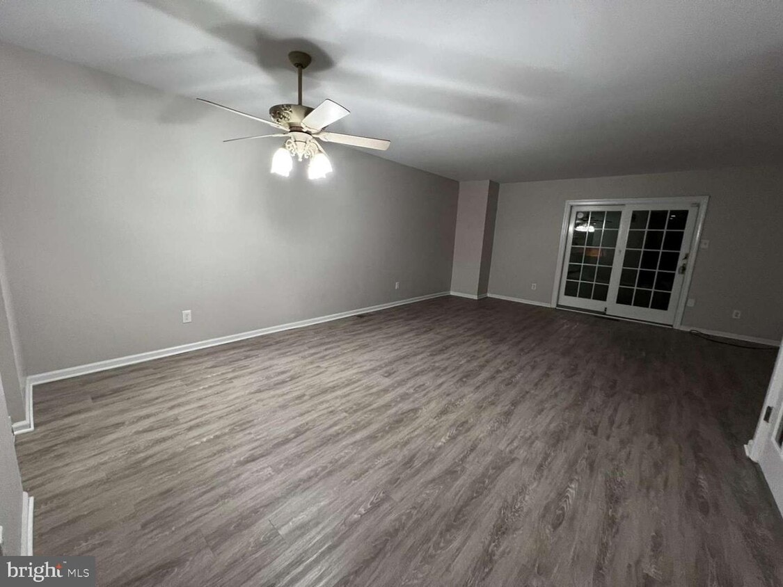 406 Sonora Ct, Gloucester Township, NJ 08081 Townhome Rentals in