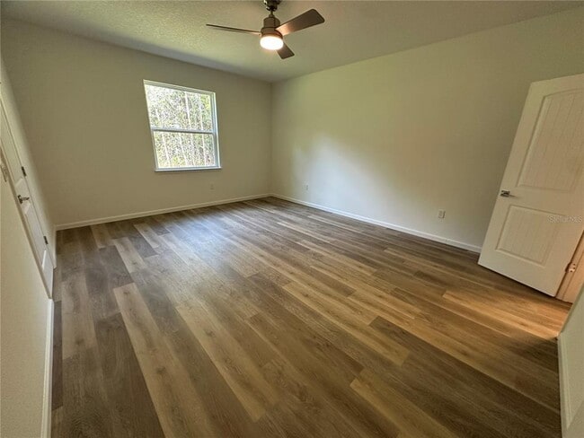 Building Photo - 17 Slippery Rock Pl
