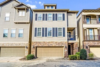 Building Photo - 1757 Sierra Crest Dr