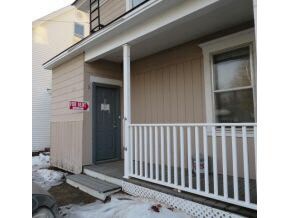 Building Photo - 17 Elm St