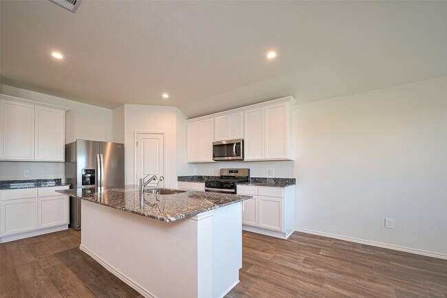 Building Photo - 5604 Poplar Rdg Ct