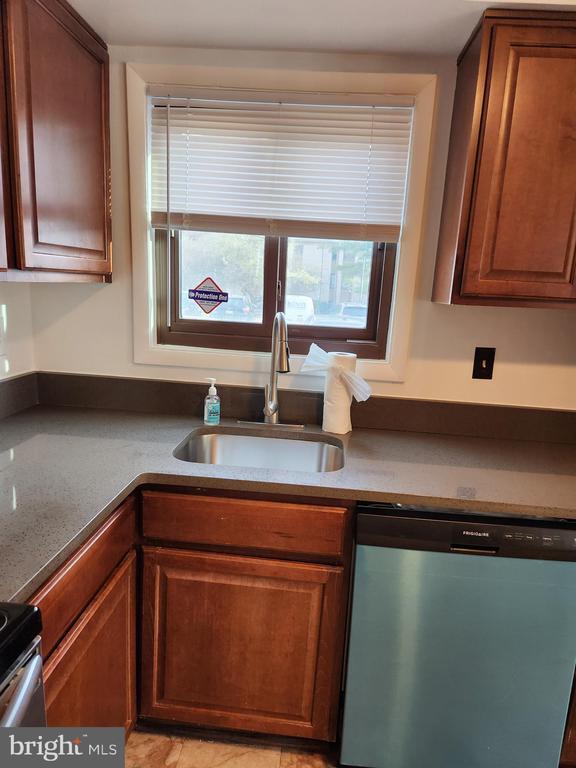 Foto principal - 6946 Hanover Pkwy