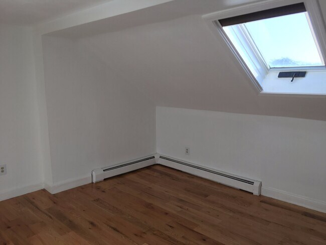 Foto del edificio - 77 Division St