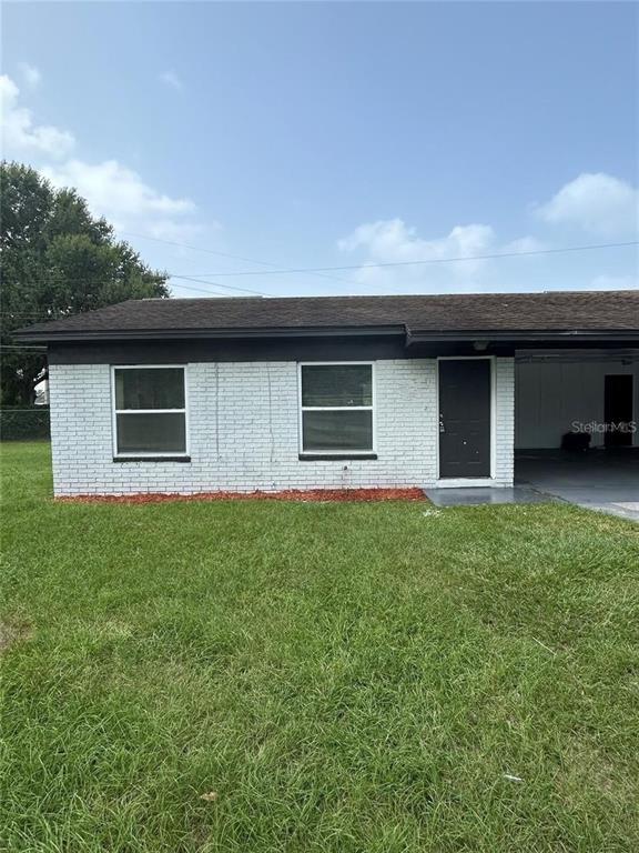 Primary Photo - 706 Bryon Ct