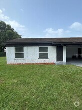 Building Photo - 706 Bryon Ct