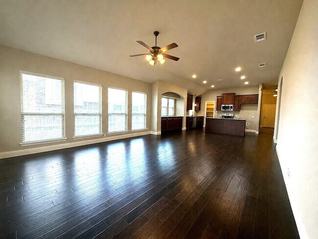 Foto del edificio - 1109 Abbey Ln