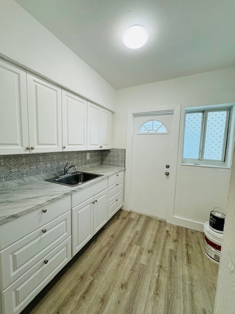 Foto del edificio - 1135 Euclid Ave