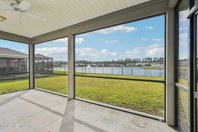 Building Photo - 14270 Durbin Island Way