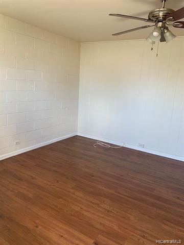 Building Photo - 1433 Pensacola St