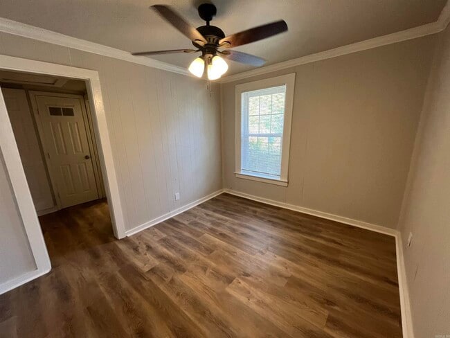 Building Photo - 4101 A St