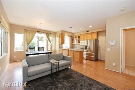 Building Photo - 3 br, 2 bath House - 1511 Kinsler Ct