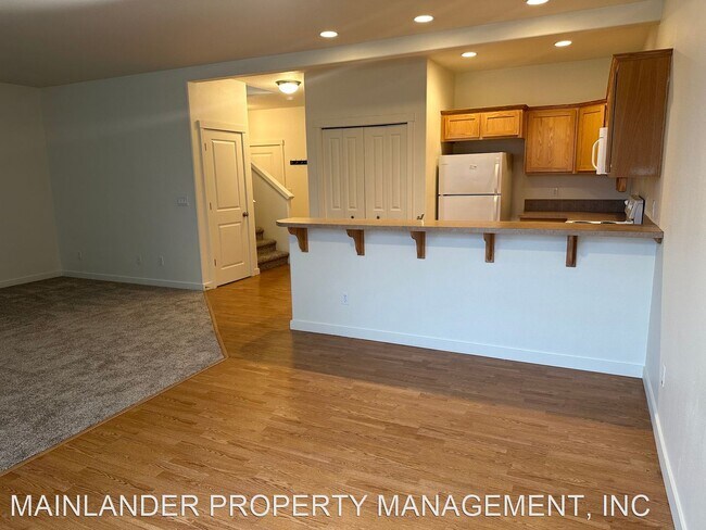 Building Photo - 4 br, 2.5 bath House - 18643 SW HIDEO CT