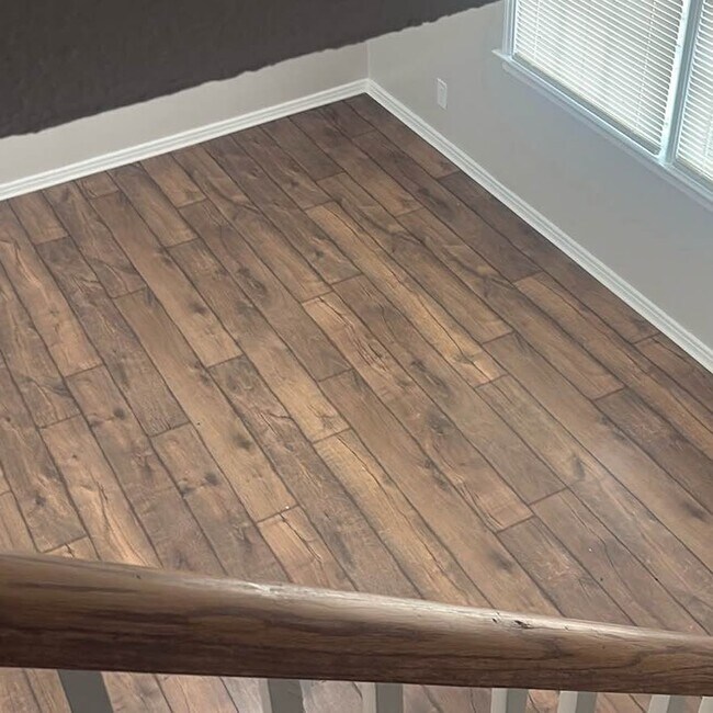 Foto del edificio - Siena Townhomes