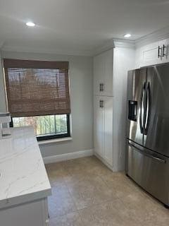 Foto del edificio - 1631 Riverview Rd
