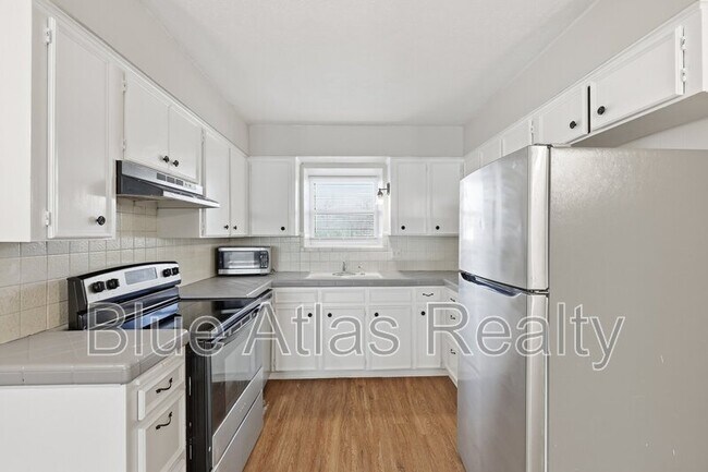 Foto del edificio - 225 Bryan St