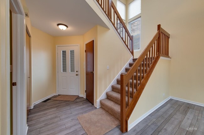 Building Photo - 344 Kildare Ct