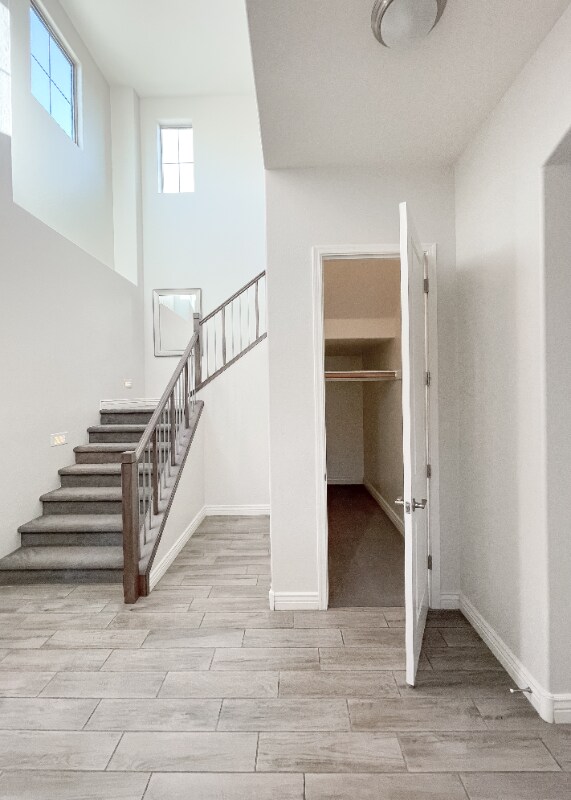 Foto del edificio - 2902 E Ebony Dr