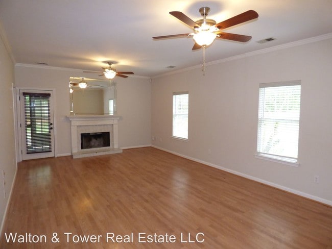 Building Photo - 2 br, 2 bath House - 156 Chase Creek Cir.