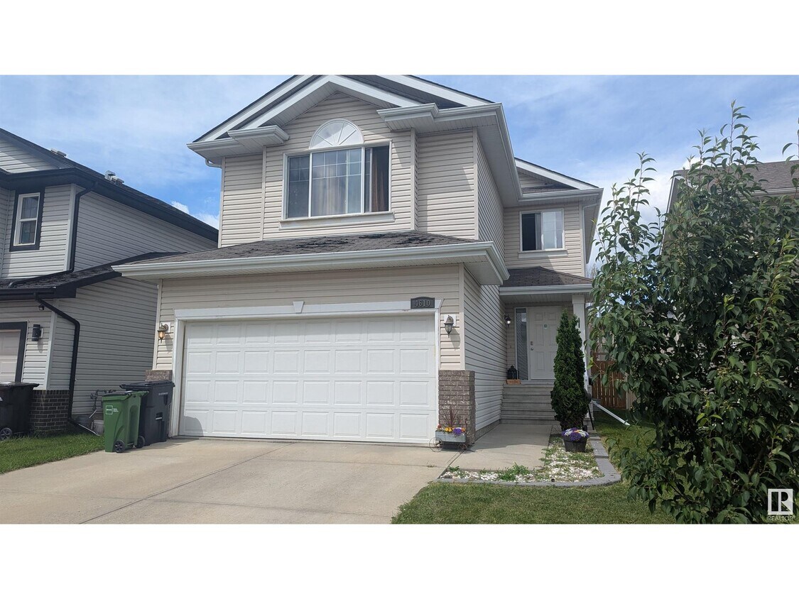 Photo principale - 4610-162A 162A Ave