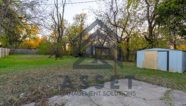 Foto del edificio - 4 Bedroom Rent to Own Home Available!