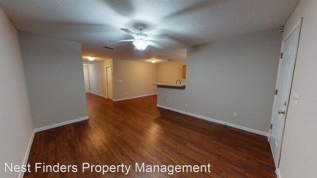 Foto del edificio - 3 br, 2.5 bath House - 5115 Cruz Rd