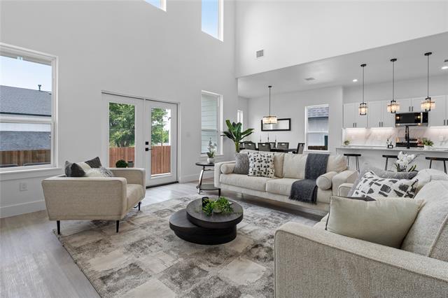 Foto del edificio - 504 S Tennessee St