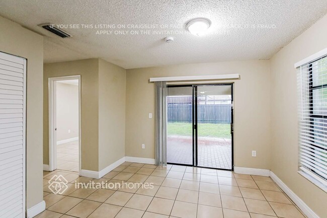 Foto del edificio - 20015 W Oakmont Cir