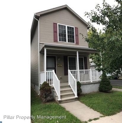 Primary Photo - 3 br, 2 bath House - 1001 Quinton Avenue