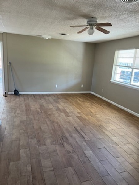 Foto del edificio - 1023 Chitwood St
