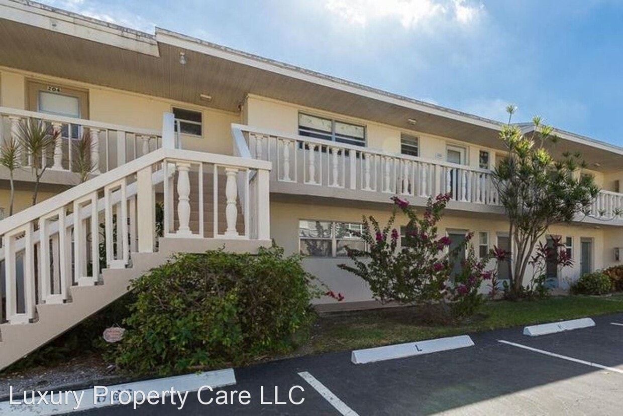 1 br, 1 bath House 2131 NE 1st Court Apt... House Rental in Boynton Beach, FL