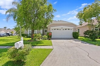 Building Photo - 14316 Sky Flower Ln