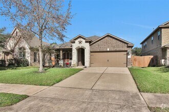 Building Photo - 8458 Coral Cove Pass Ln