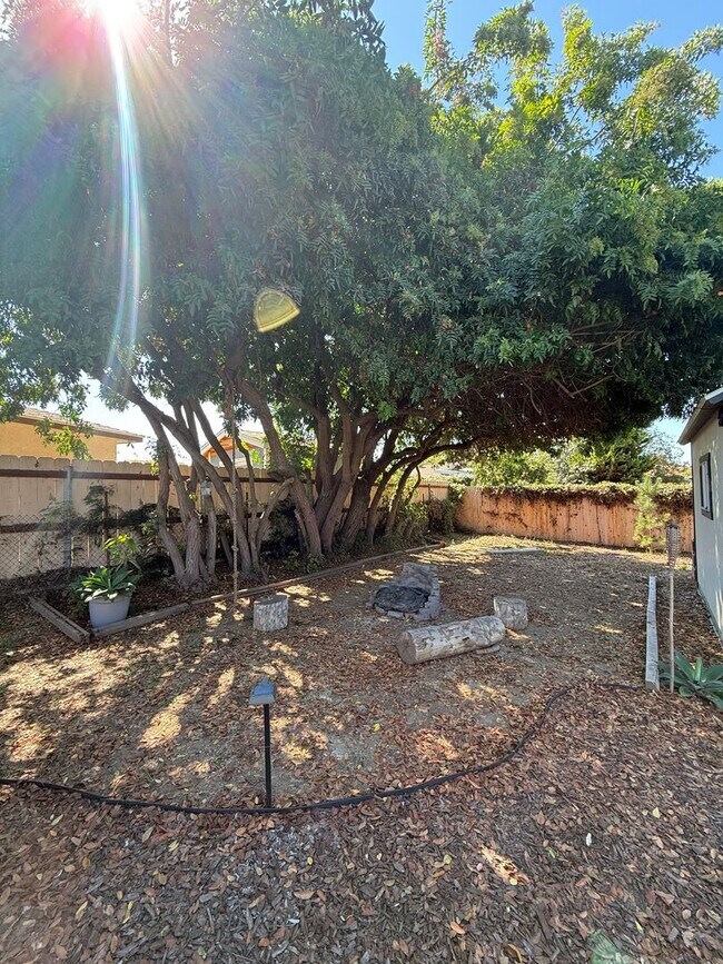 618 Garrett Ave Chula Vista, CA 91910 Alquileres en Chula Vista, CA