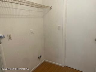 Foto del edificio - 4283 Azora Rd