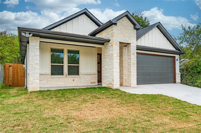 Building Photo - 9219 Dale Ln Ct