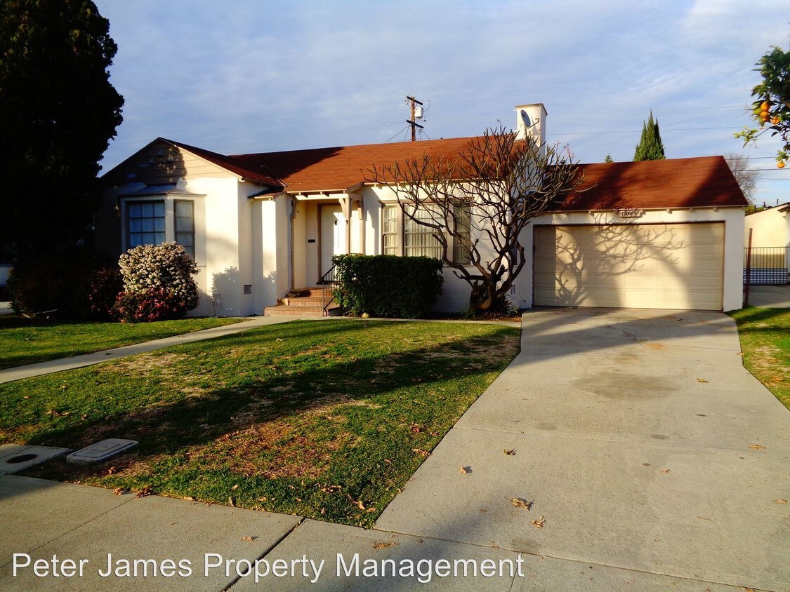 80 Apartments for Rent in Whittier, CA WestsideRentals