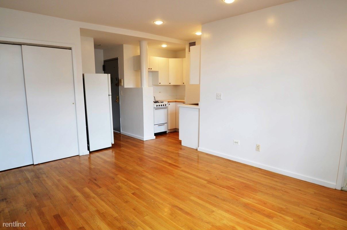 Building Photo - 505 W 148th St