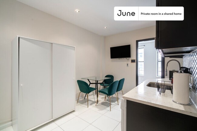 Foto del edificio - Room in Shared 4 bed/2 bath home